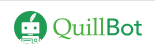 QuillBot AI