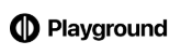 Playground AI
