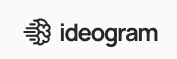 Ideogram AI