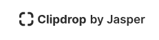 Clipdrop AI