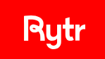 Rytr AI