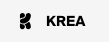 Krea AI