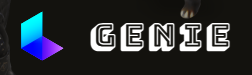 Genie AI
