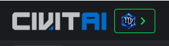 CivitAI