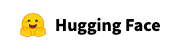Hugging Face