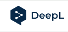 DeepL AI