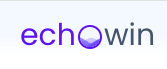 Echowin AI