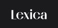 Lexica Art