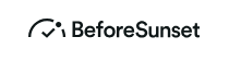 Before Sunset AI