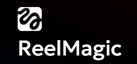 ReelsMagic AI