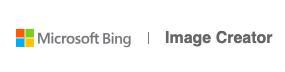 Bing Image Creator