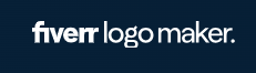 Fiverr Logo Maker