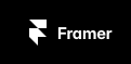Framer AI