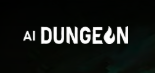 AI Dungeon