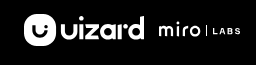Uizard AI