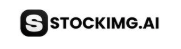 StockIMG AI