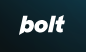 Bolt.new AI
