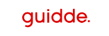 Guidde AI