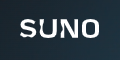 Suno AI v4
