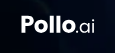 Pollo AI