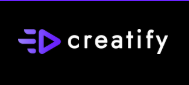 Creatify AI