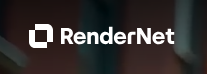 RenderNet.AI