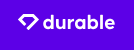 Durable AI